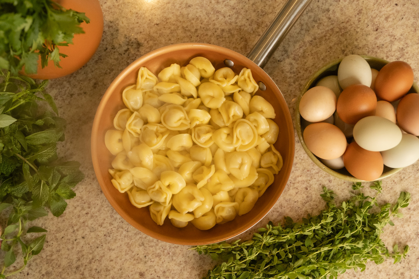 Modo de preparo – dona-thereza-11.25-243.jpg