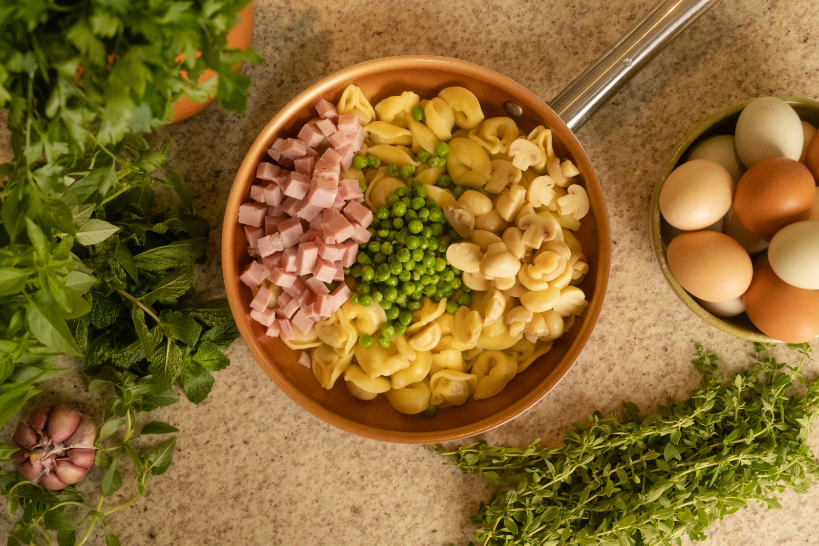 Modo de preparo – dona-thereza-11.25-247.jpg