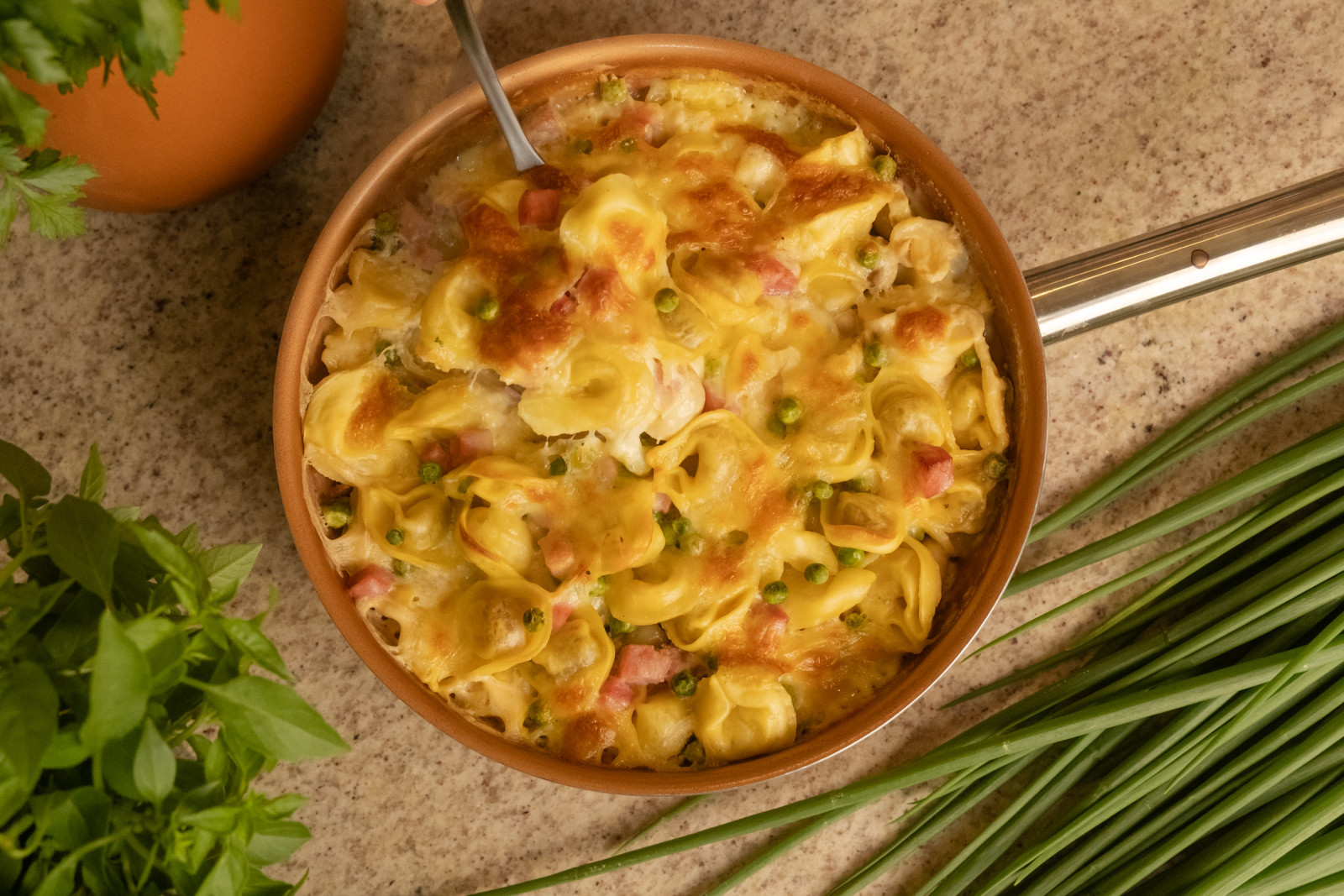 Modo de preparo – dona-thereza-11.25-299.jpg